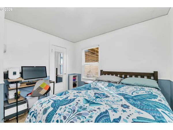 $385,000 | 157 Hansen Lane, Eugene, OR 97404