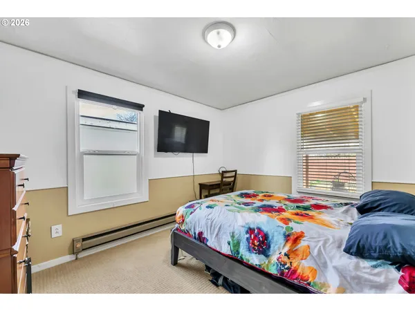 $385,000 | 157 Hansen Lane, Eugene, OR 97404