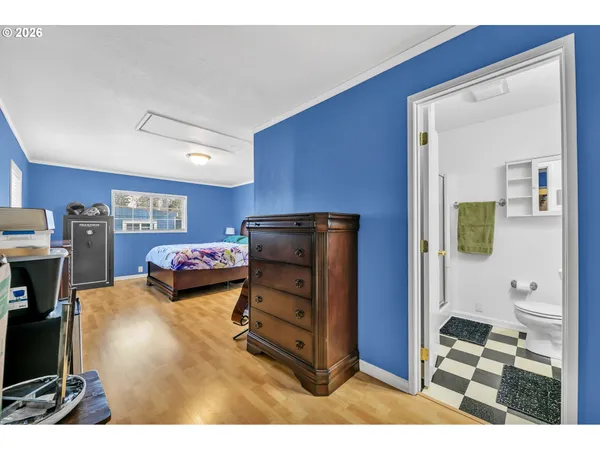 $385,000 | 157 Hansen Lane, Eugene, OR 97404