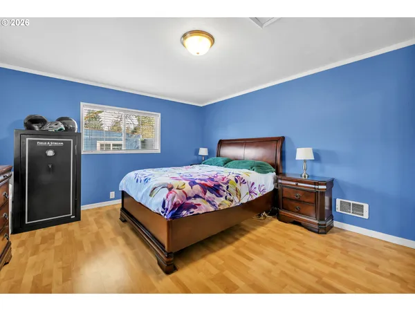 $385,000 | 157 Hansen Lane, Eugene, OR 97404