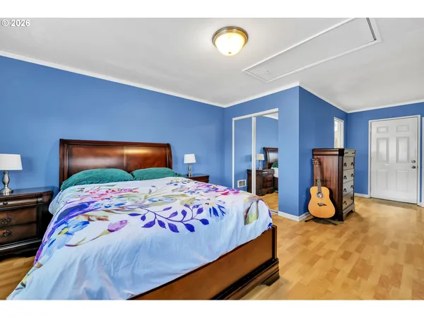 $385,000 | 157 Hansen Lane, Eugene, OR 97404