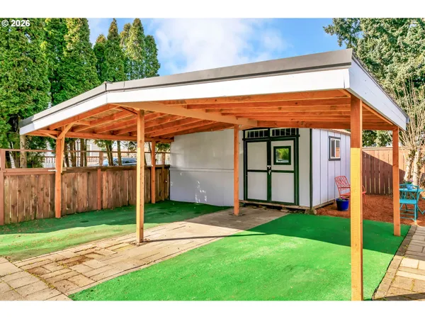 $385,000 | 157 Hansen Lane, Eugene, OR 97404