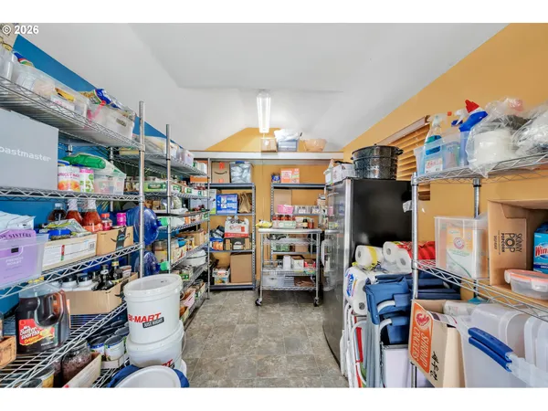 $385,000 | 157 Hansen Lane, Eugene, OR 97404