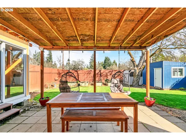 $385,000 | 157 Hansen Lane, Eugene, OR 97404