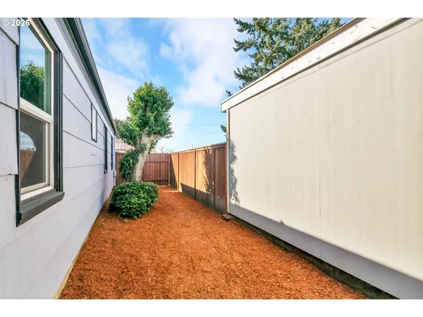 $385,000 | 157 Hansen Lane, Eugene, OR 97404