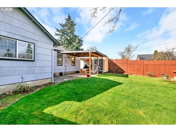 $385,000 | 157 Hansen Lane, Eugene, OR 97404