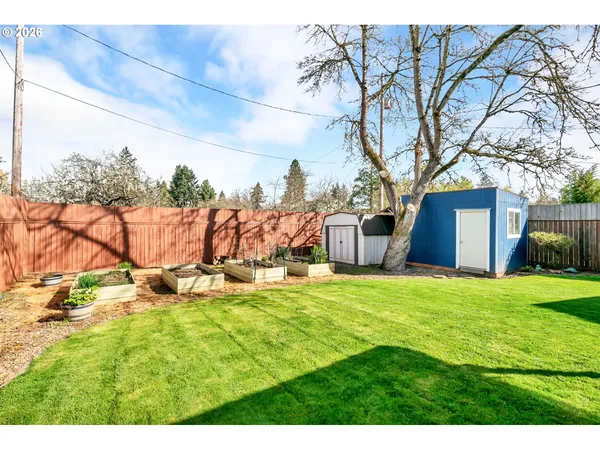$385,000 | 157 Hansen Lane, Eugene, OR 97404