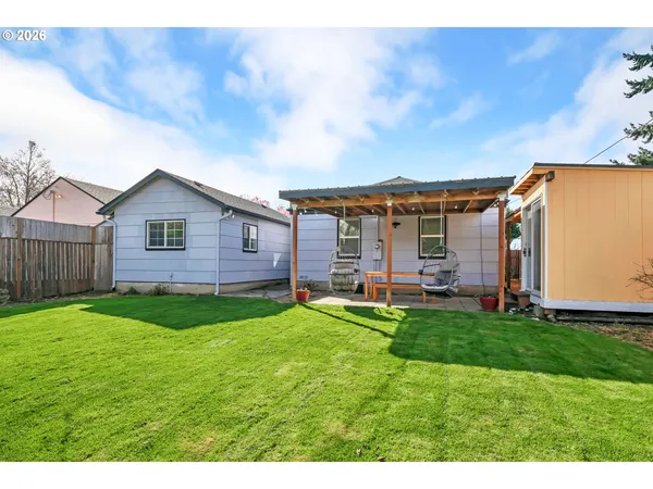 $385,000 | 157 Hansen Lane, Eugene, OR 97404