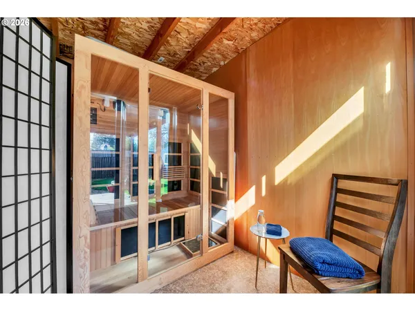 $385,000 | 157 Hansen Lane, Eugene, OR 97404