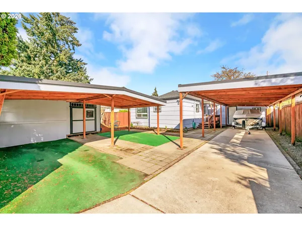 $385,000 | 157 Hansen Lane, Eugene, OR 97404