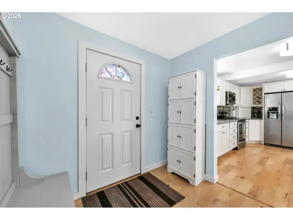 $385,000 | 157 Hansen Lane, Eugene, OR 97404