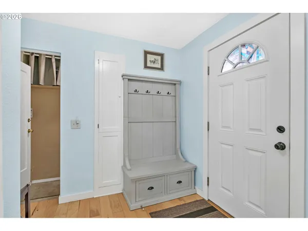 $385,000 | 157 Hansen Lane, Eugene, OR 97404