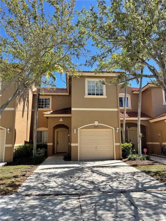 $2,850 | 21477 Southwest 85th Passage, Unit 21477, Cutler Bay, FL 33189