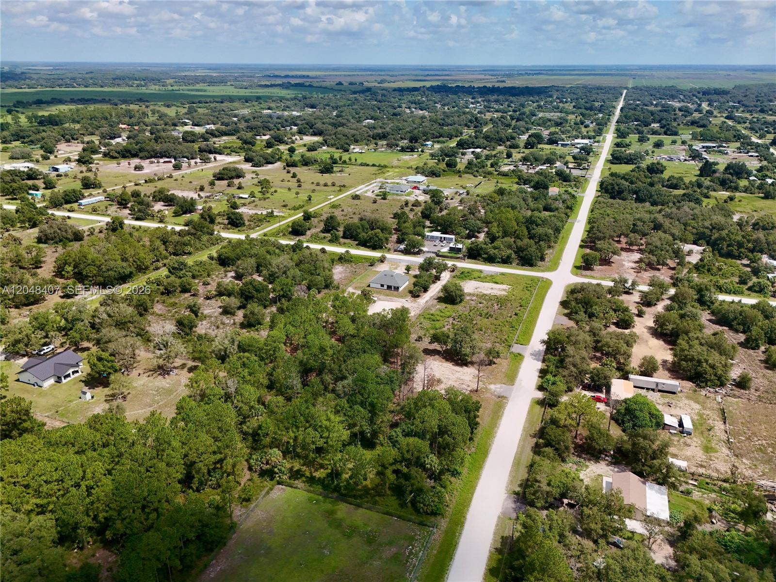 270 North Datil Street Clewiston, FL 33440 - Photo 10 of 23