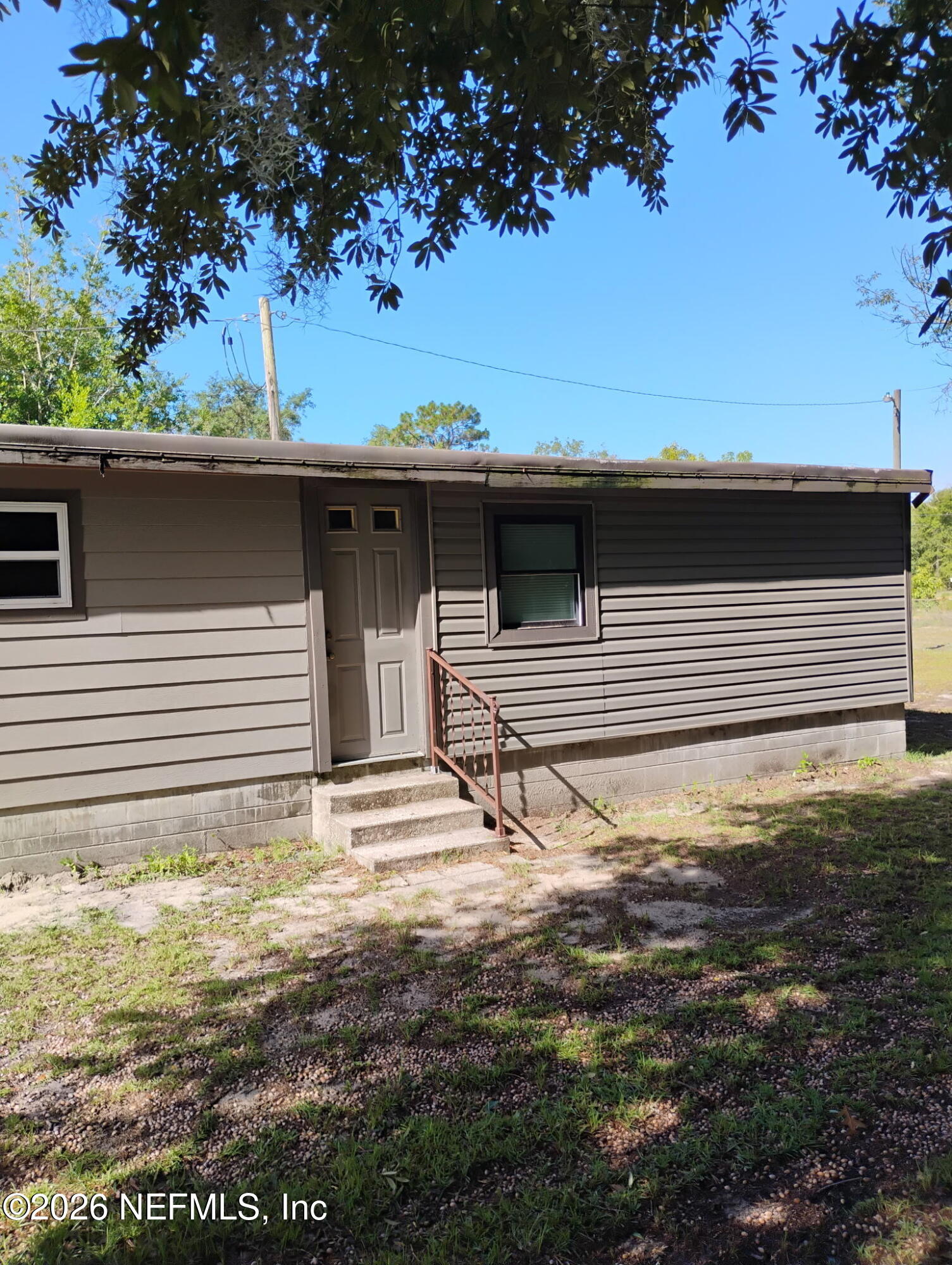 116 Claudia Street Interlachen, FL 32148 - Photo 8 of 27 IMG_20260711_130030