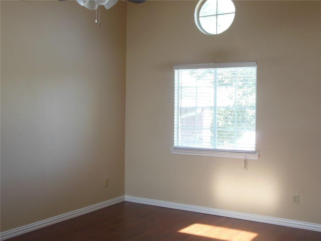 7972 Shield Road Frisco, TX 75035 - Photo 13 of 16
