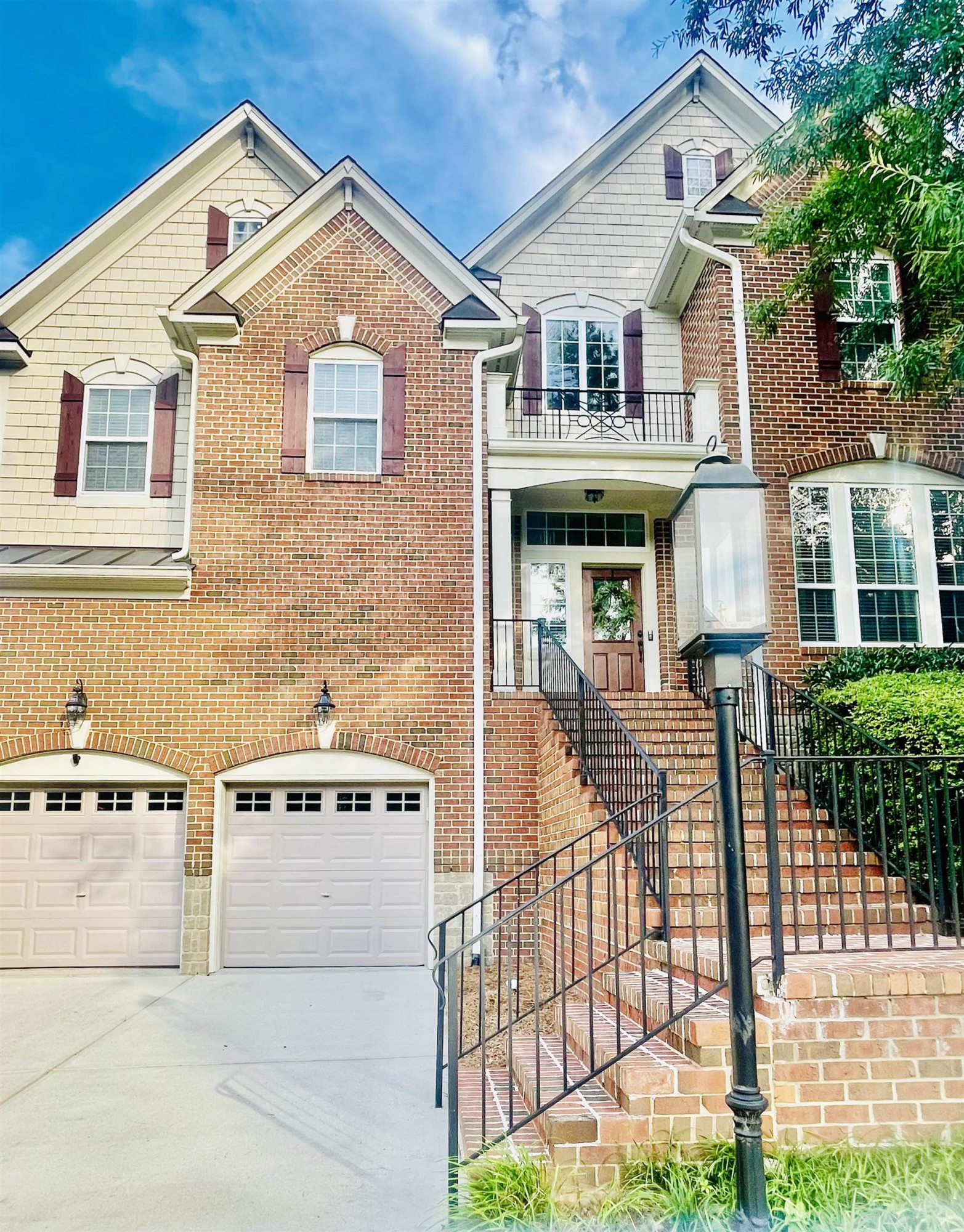 3916 Morvan Way Raleigh, NC 27612 - Photo 1 of 49 Photo 1