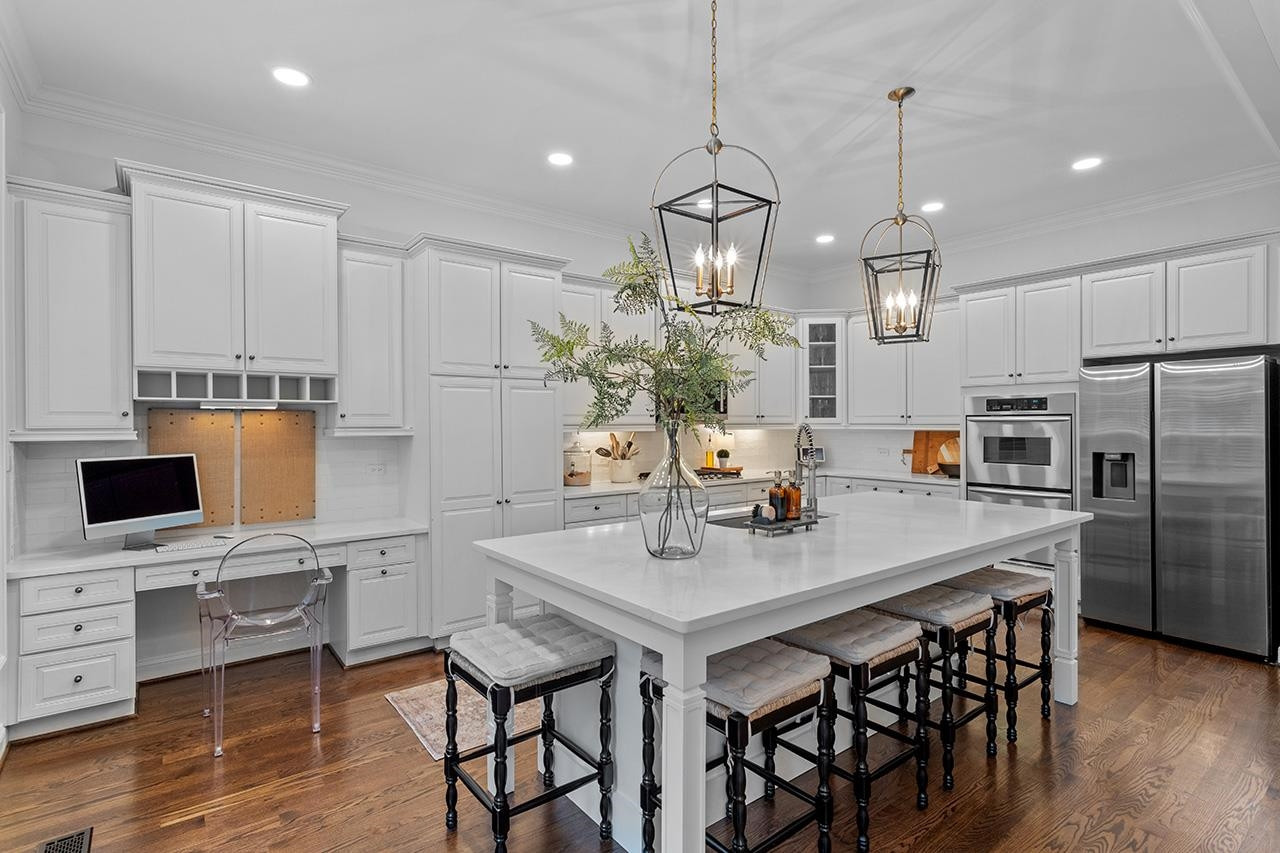 3916 Morvan Way Raleigh, NC 27612 - Photo 17 of 49 Photo 17