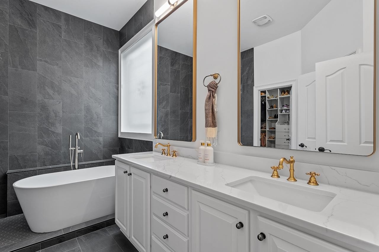 3916 Morvan Way Raleigh, NC 27612 - Photo 22 of 49 Photo 22