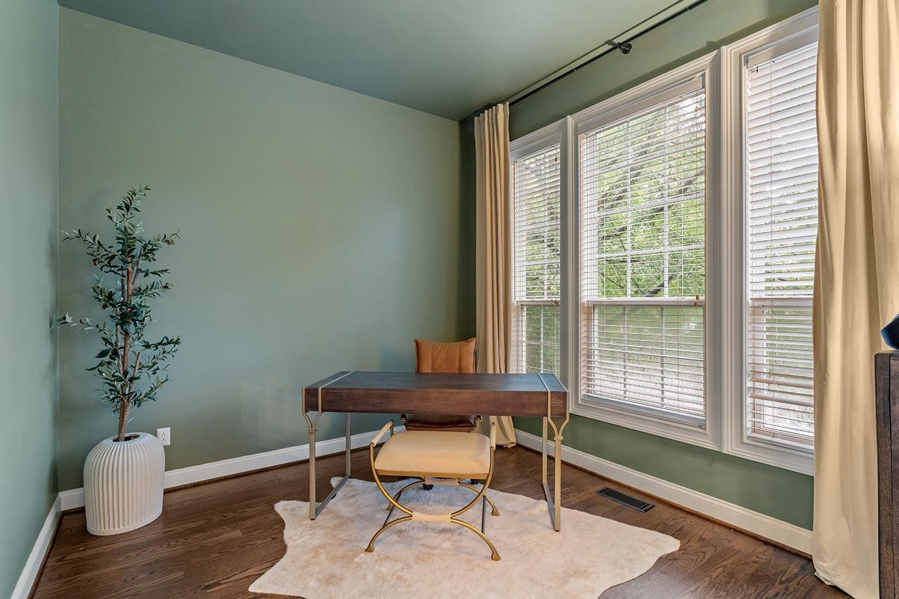 3916 Morvan Way Raleigh, NC 27612 - Photo 26 of 49 Photo 26