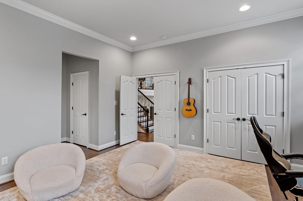 3916 Morvan Way Raleigh, NC 27612 - Photo 31 of 49 Photo 31