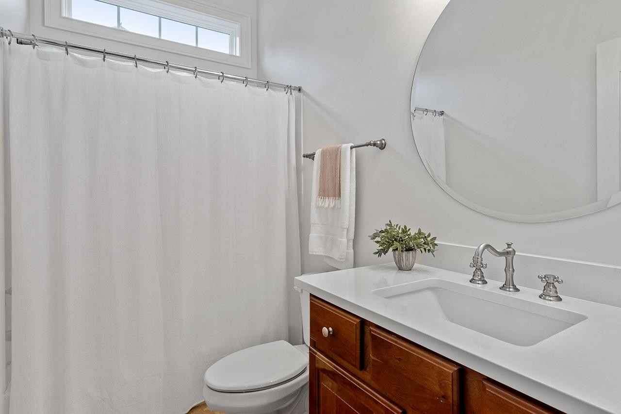 3916 Morvan Way Raleigh, NC 27612 - Photo 32 of 49 Photo 32