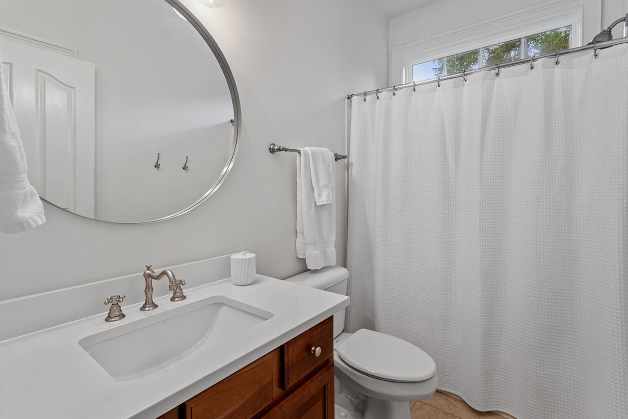 3916 Morvan Way Raleigh, NC 27612 - Photo 40 of 49 Photo 40