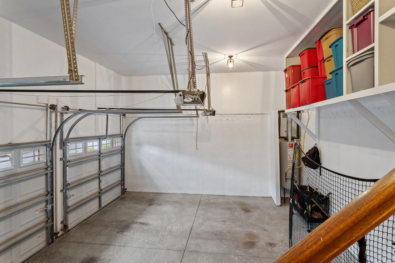 3916 Morvan Way Raleigh, NC 27612 - Photo 45 of 49 Photo 45