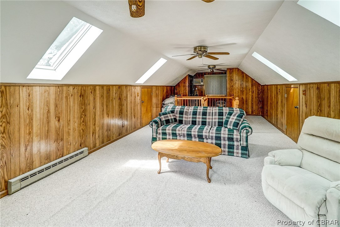 172 Poplar Road Lancaster, VA 22503 - Photo 32 of 32