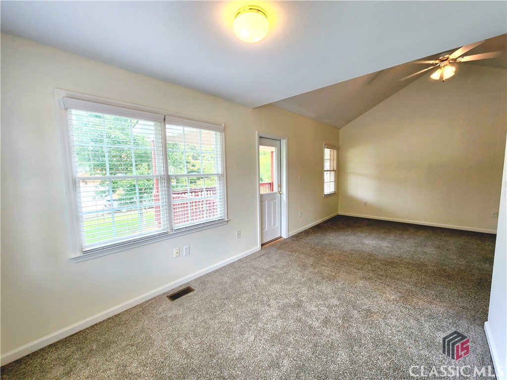 105 Yorkshire Road Bogart, GA 30622 - Photo 46 of 48