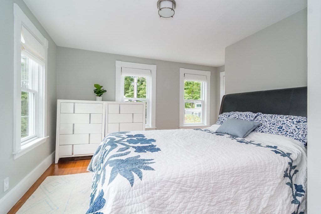 15 Howe Street Wellesley, MA 02482 - Photo 10 of 21
