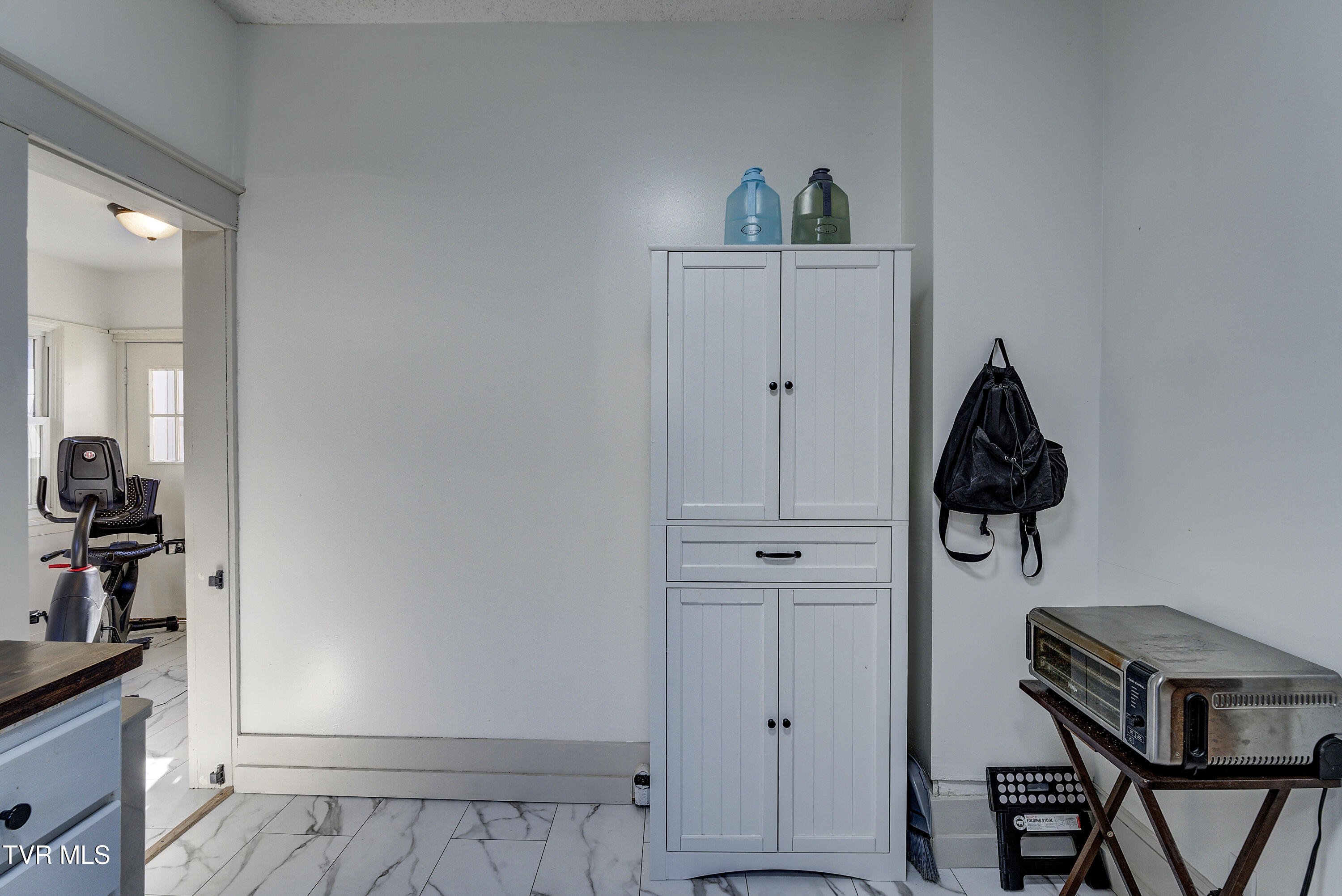 220 New Avenue Erwin, TN 37650 - Photo 14 of 25 NewAve-INTERIOR-8