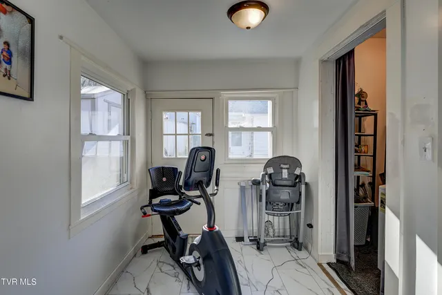 $185,000 | 220 New Avenue, Erwin, TN 37650