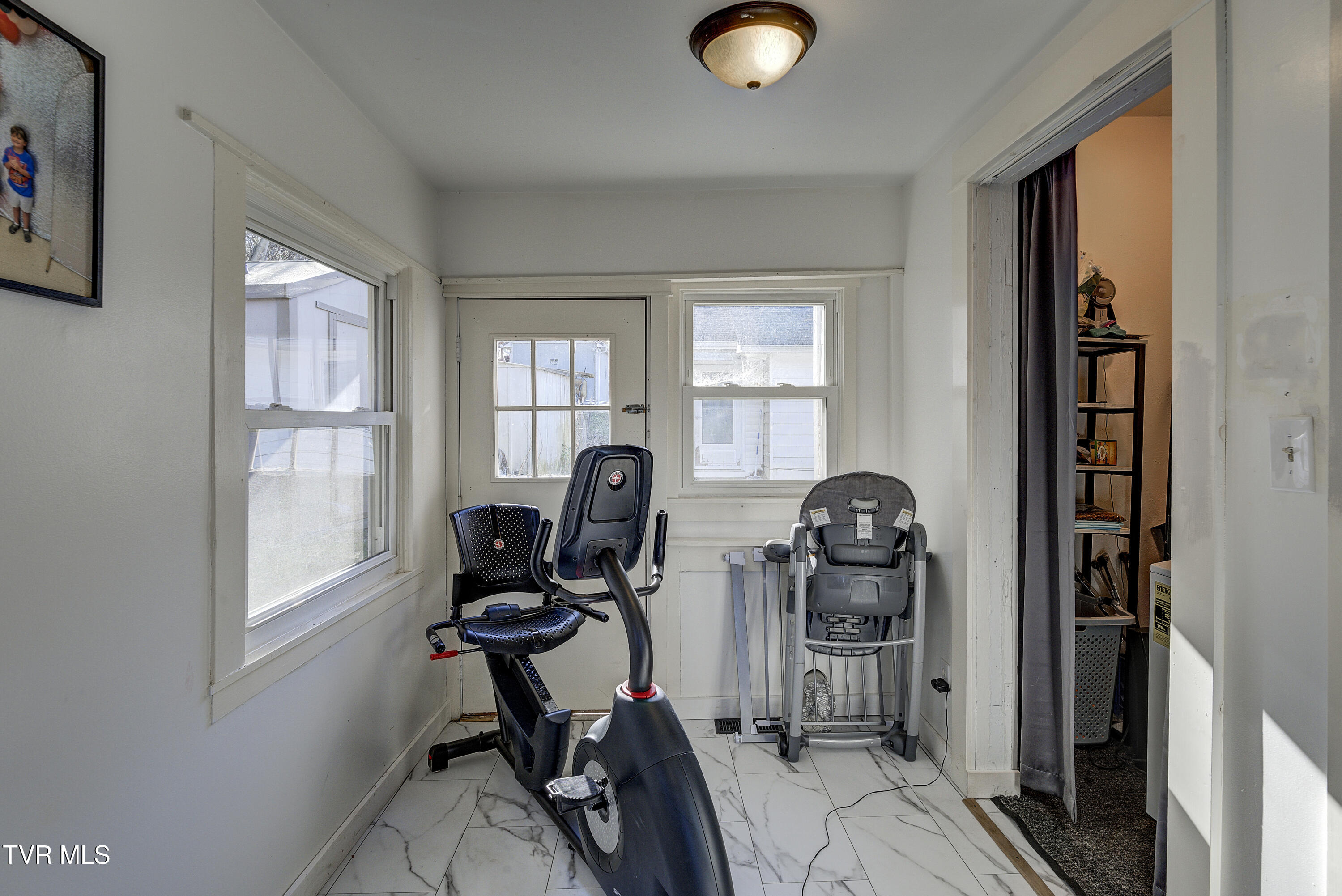 220 New Avenue Erwin, TN 37650 - Photo 15 of 25 NewAve-INTERIOR-9