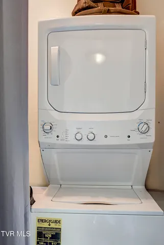 $185,000 | 220 New Avenue, Erwin, TN 37650