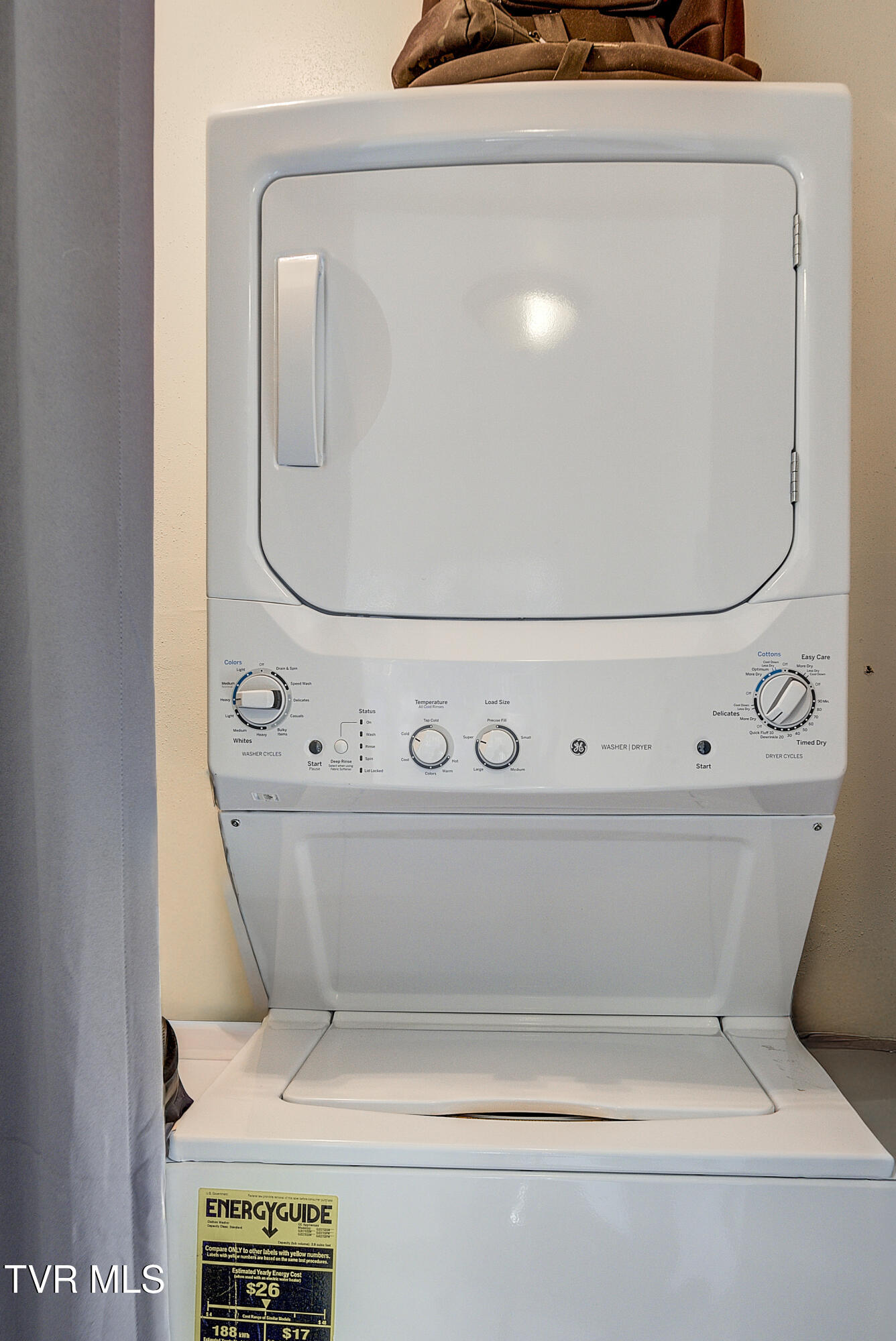 220 New Avenue Erwin, TN 37650 - Photo 16 of 25 NewAve-INTERIOR-10