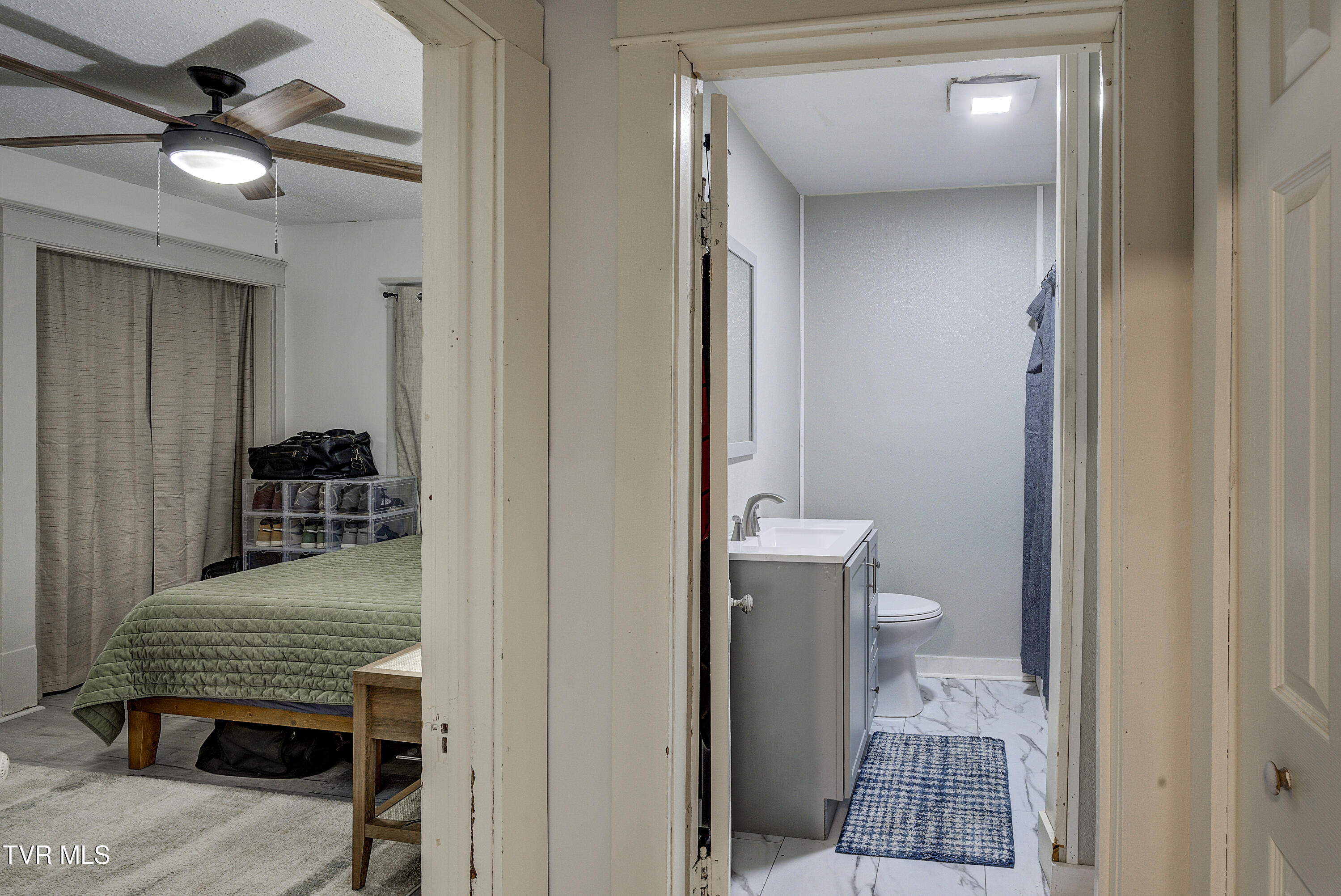 220 New Avenue Erwin, TN 37650 - Photo 18 of 25 NewAve-INTERIOR-11