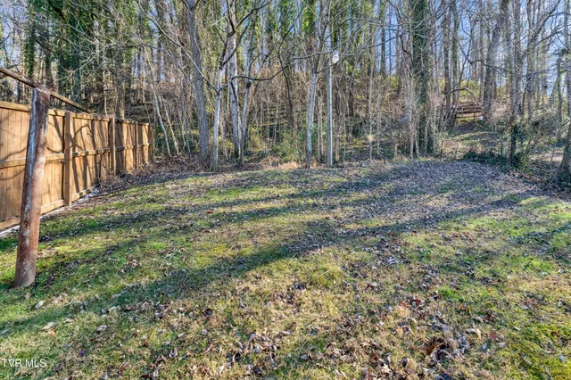 $185,000 | 220 New Avenue, Erwin, TN 37650