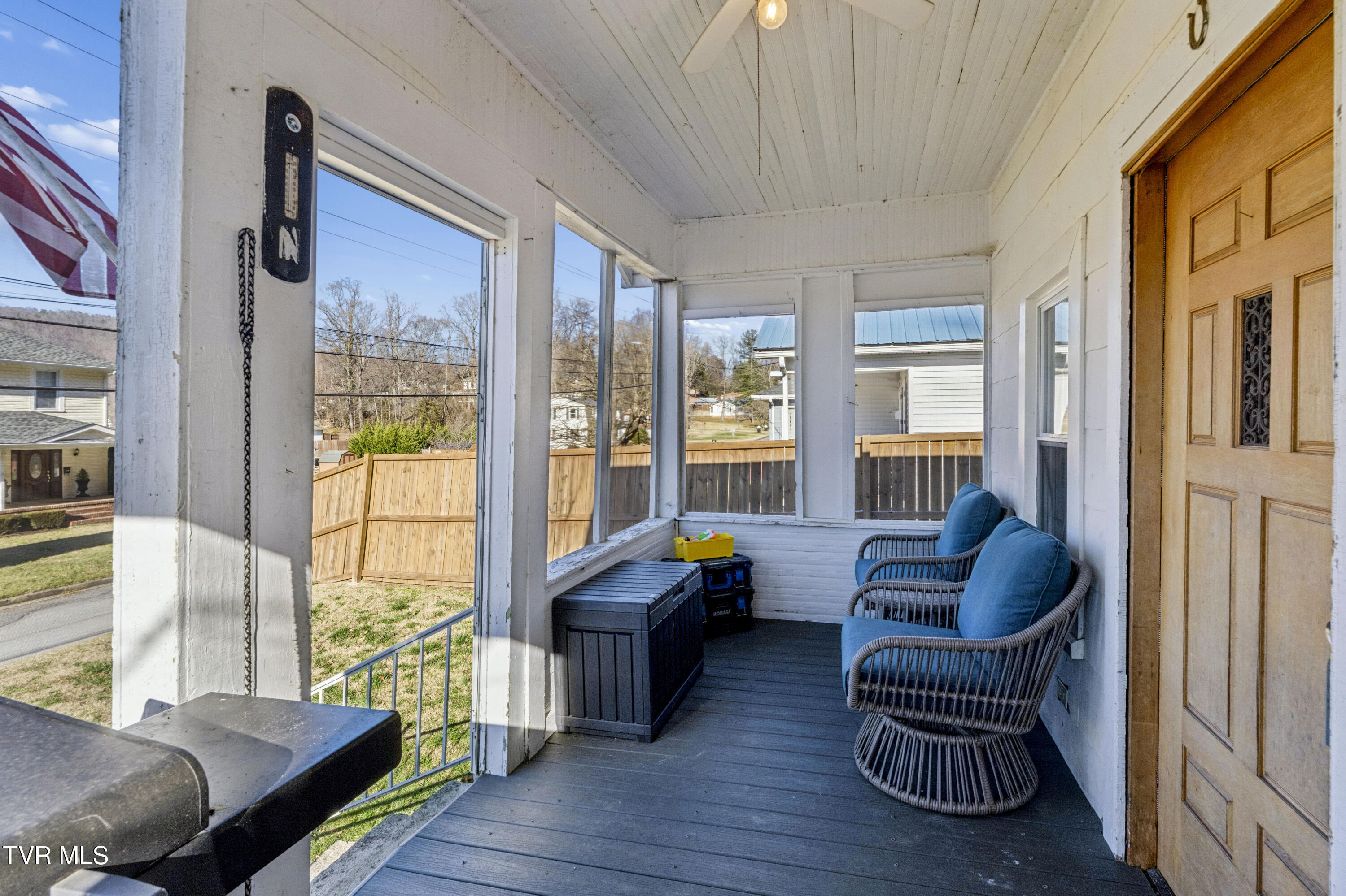 220 New Avenue Erwin, TN 37650 - Photo 6 of 25 New-EXTERIOR-2