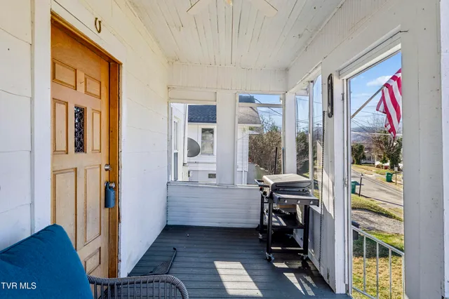 $185,000 | 220 New Avenue, Erwin, TN 37650