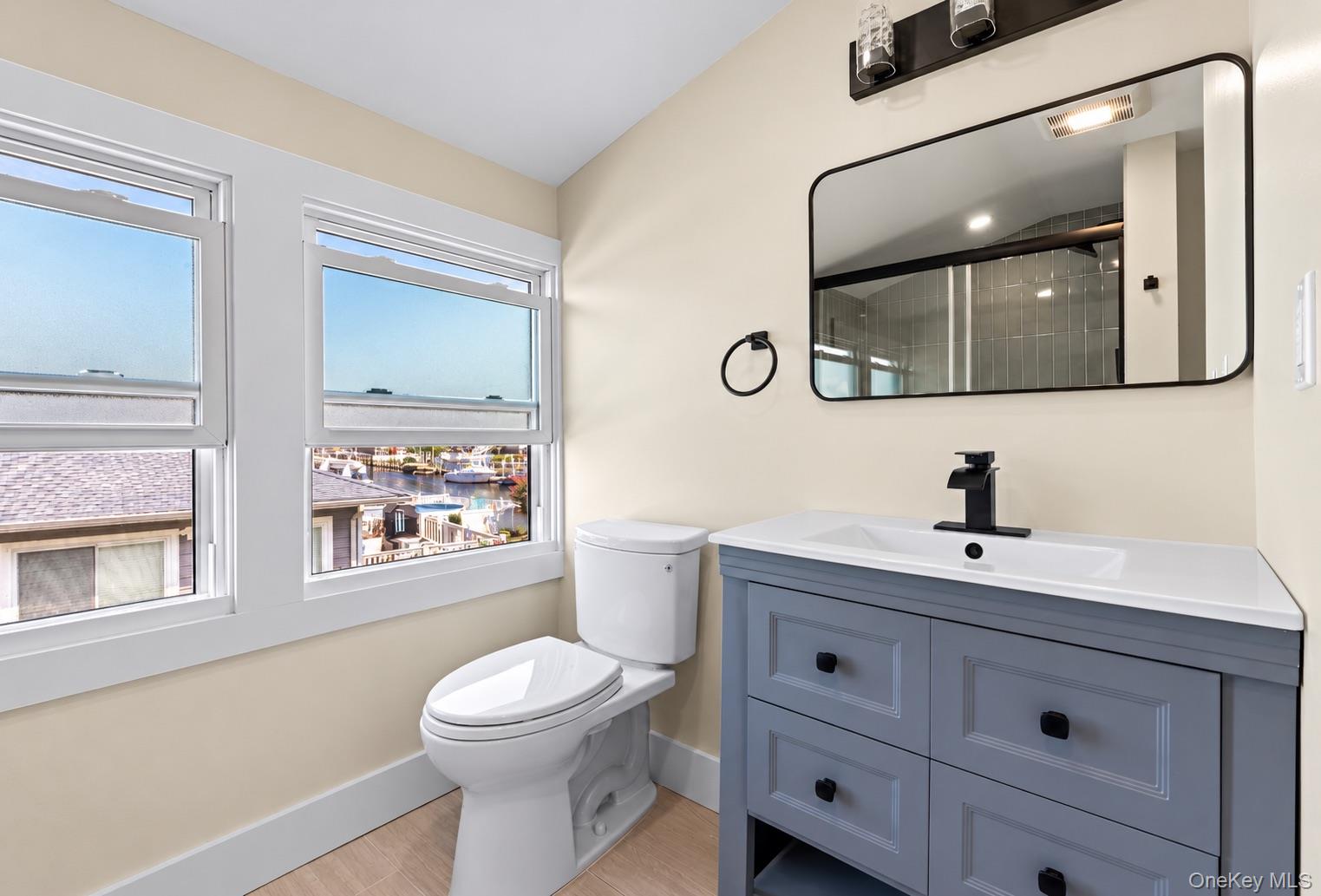 55 Alhambra Road Massapequa, NY 11758 - Photo 35 of 49 Gallery Image 35