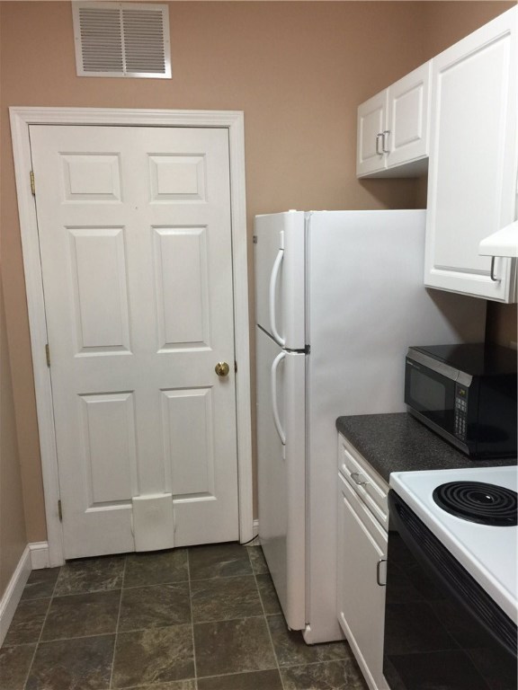 112 Mill Street, Unit 201 Woonsocket, RI 02895 - Photo 6 of 21