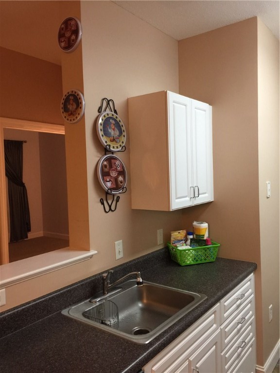 112 Mill Street, Unit 201 Woonsocket, RI 02895 - Photo 8 of 21