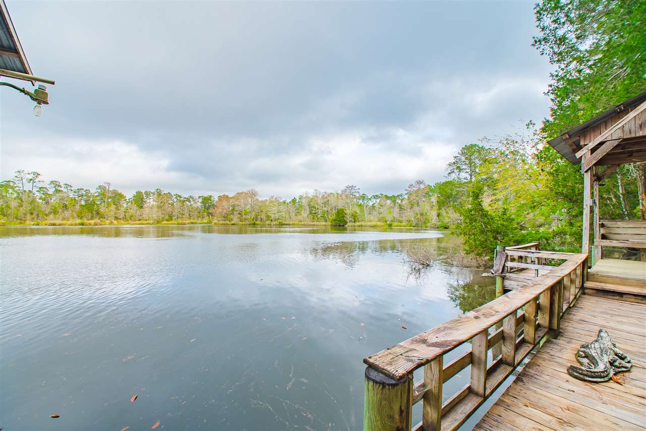 14775 Ridge Road Summerdale, AL 36580 - Photo 30 of 36