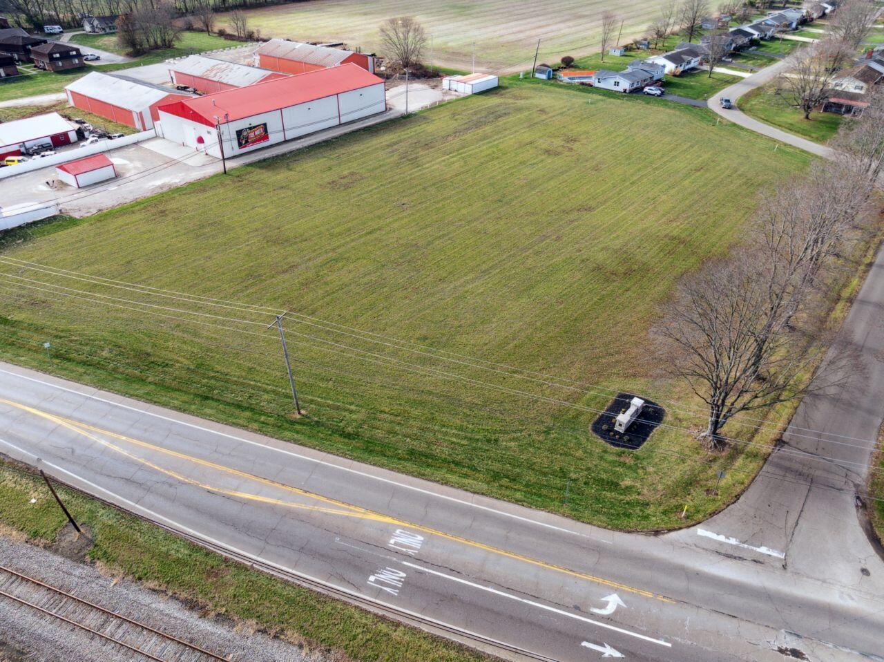 0 Mt Vernon Road Newark, OH 43055 - Photo 13 of 20