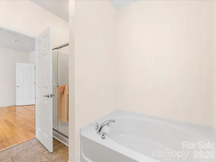 $465,000 | 877 Platinum Drive, Fort Mill, SC 29708
