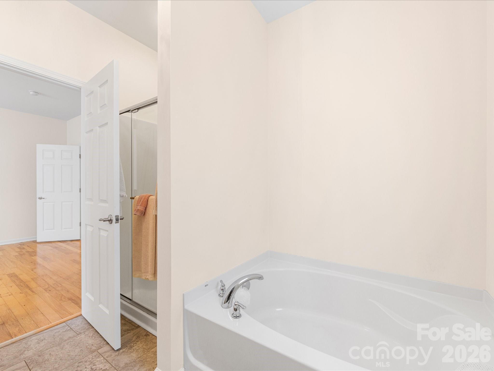 877 Platinum Drive Fort Mill, SC 29708 - Photo 23 of 35