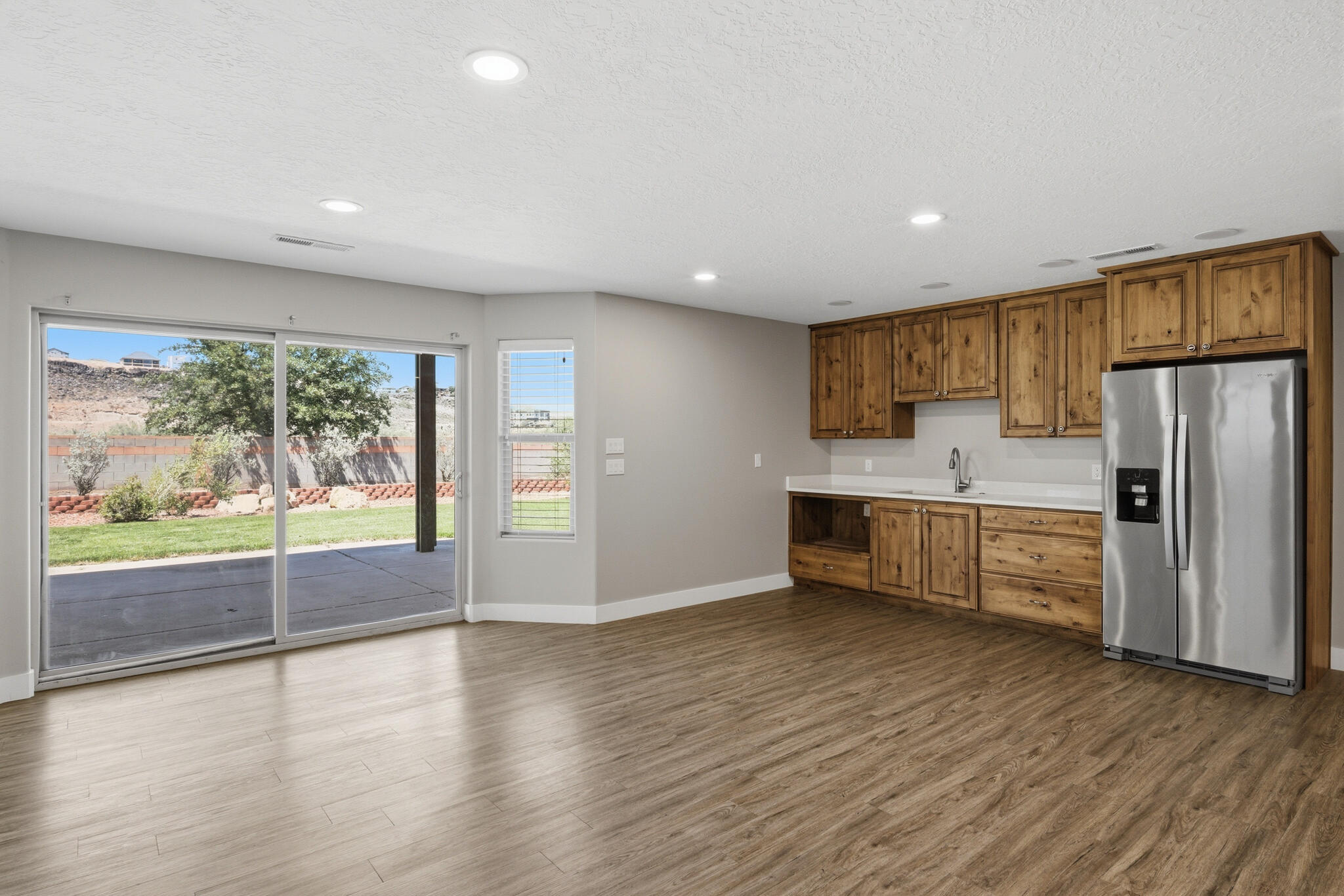 1727 Flagstone Road St. George, UT 84790 - Photo 38 of 46 DSC_2766
