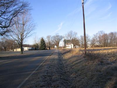 Lott Road Coldwater, MI 49036 - Photo 7 of 10 Additional Photo