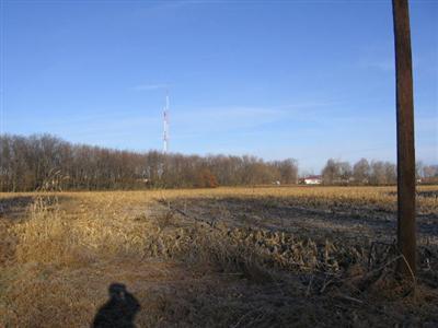 Lott Road Coldwater, MI 49036 - Photo 10 of 10 Additional Photo